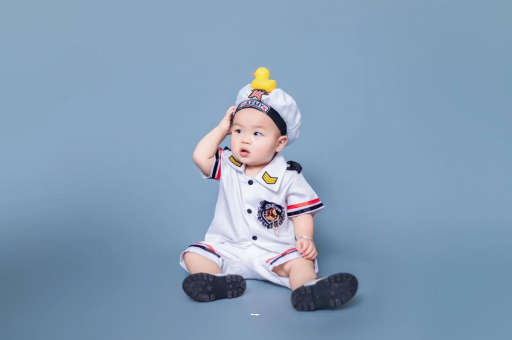 祁东宝宝几个月攒肚子