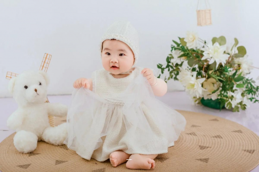 祁东宝宝乳糖不耐受的症状