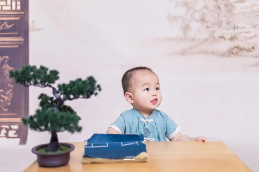 祁东孕妇为什么会头疼